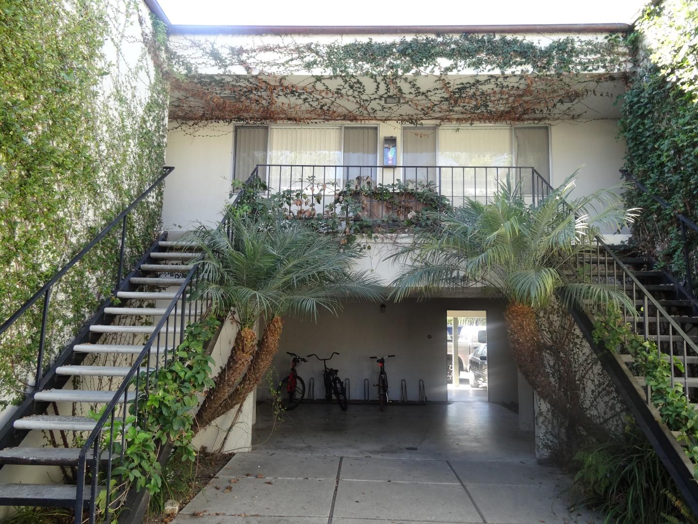 6509 Seville Road Goleta, CA 93117 - Photo 5 of 11 DSC02547 (Large)