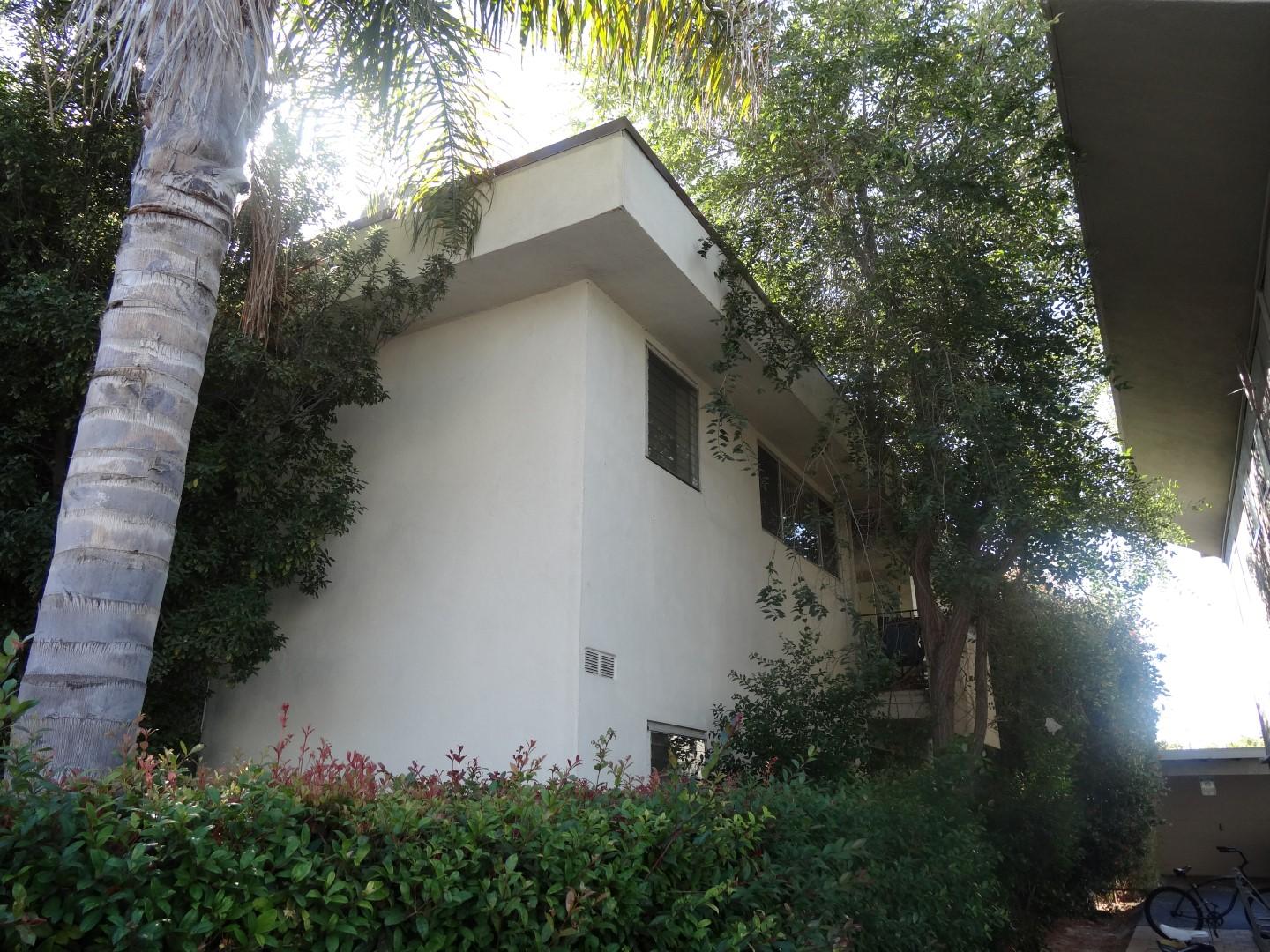 6509 Seville Road Goleta, CA 93117 - Photo 6 of 11 DSC02552 (Large)