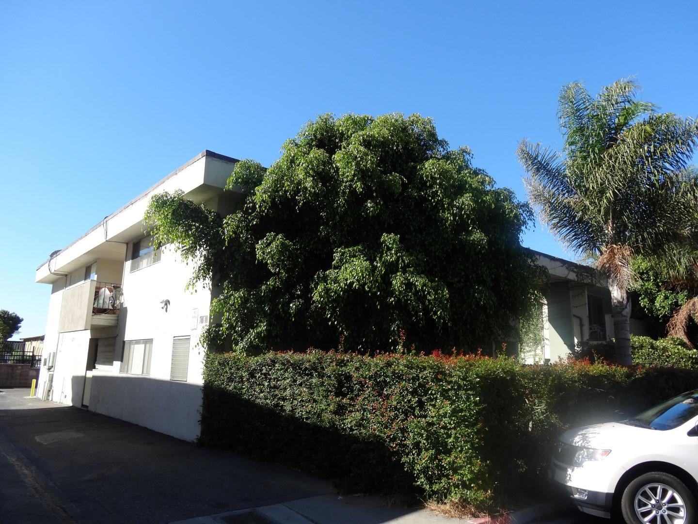 6509 Seville Road Goleta, CA 93117 - Photo 7 of 11 DSC02553 (Large)