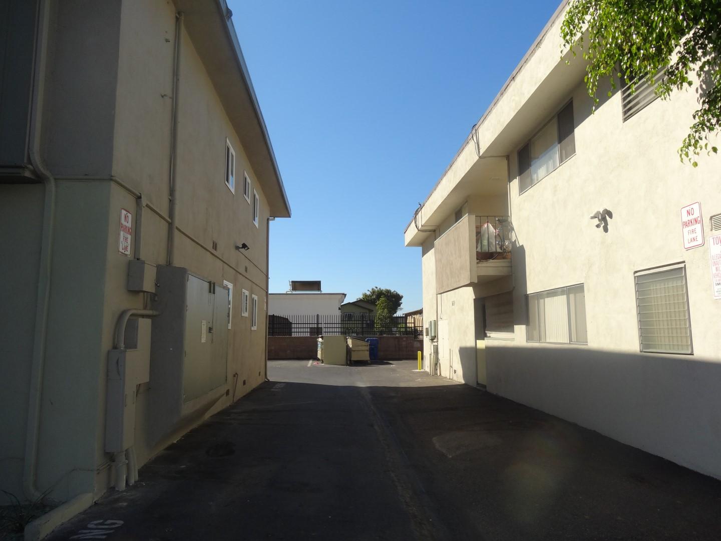 6509 Seville Road Goleta, CA 93117 - Photo 8 of 11 DSC02555 (Large)