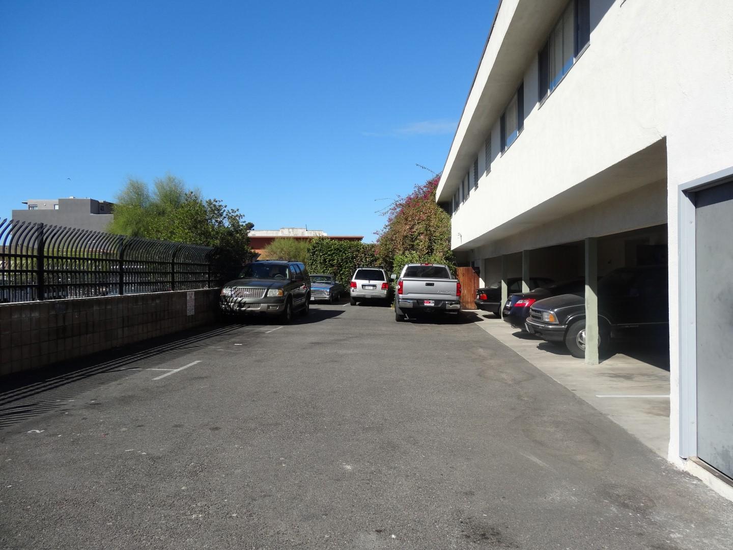 6509 Seville Road Goleta, CA 93117 - Photo 9 of 11 DSC02556 (Large)