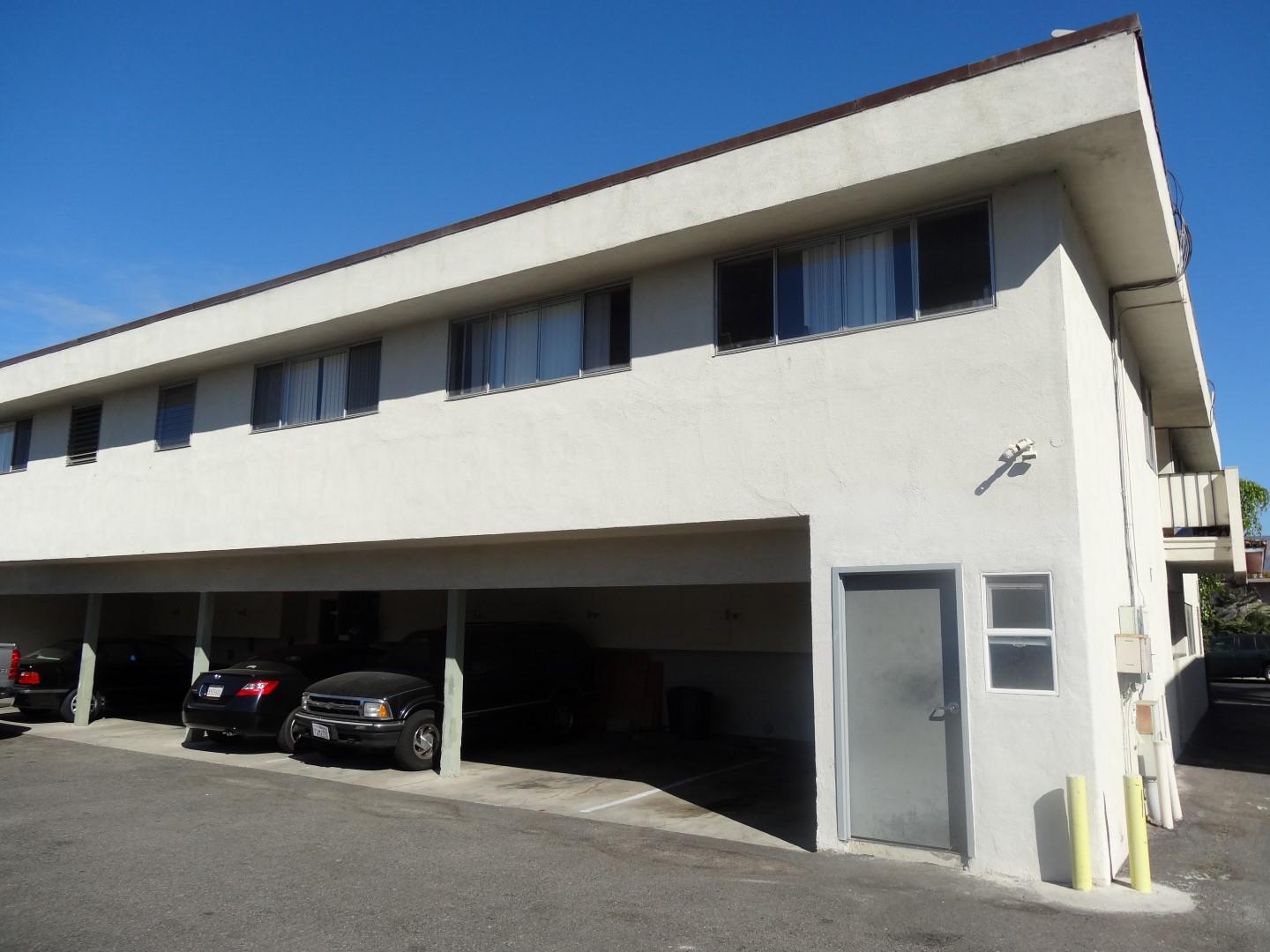6509 Seville Road Goleta, CA 93117 - Photo 10 of 11 DSC02557 (Large)