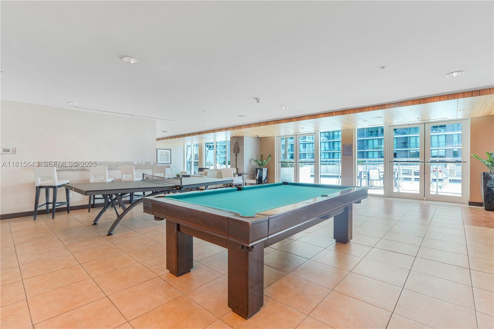 60 Southwest 13th Street, Unit 2410 Miami, FL 33130 - Photo 26 of 50
