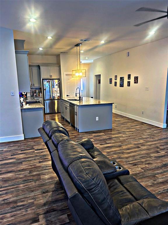 2631 Fish Tank Road Corsicana, TX 75110 - Photo 26 of 40