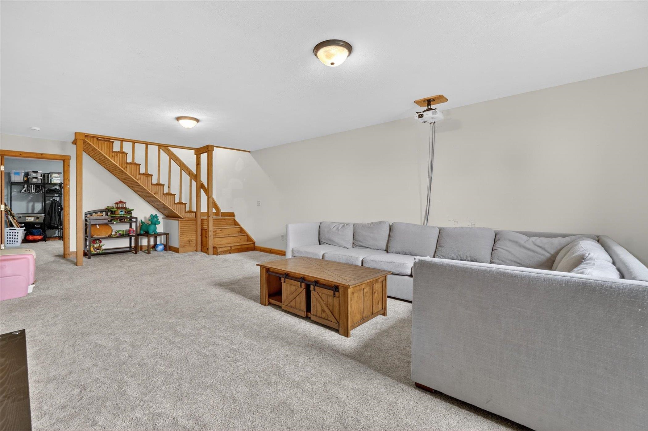 8632 North Stone Farm Road Edgerton, WI 53534 - Photo 37 of 62