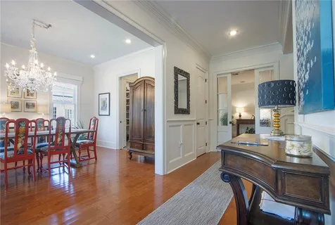 $1,325,000 | 6925 Canal Boulevard, New Orleans, LA 70124