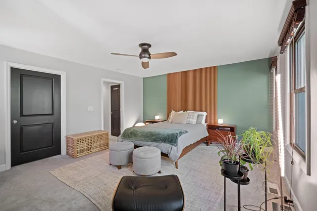 $604,900 | 2432 North Lake Drive, Milwaukee, WI 53211