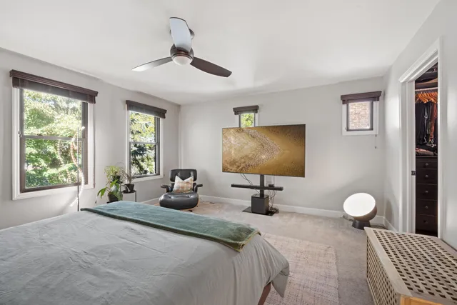 $604,900 | 2432 North Lake Drive, Milwaukee, WI 53211