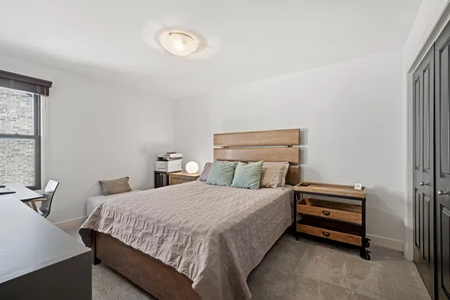 $604,900 | 2432 North Lake Drive, Milwaukee, WI 53211