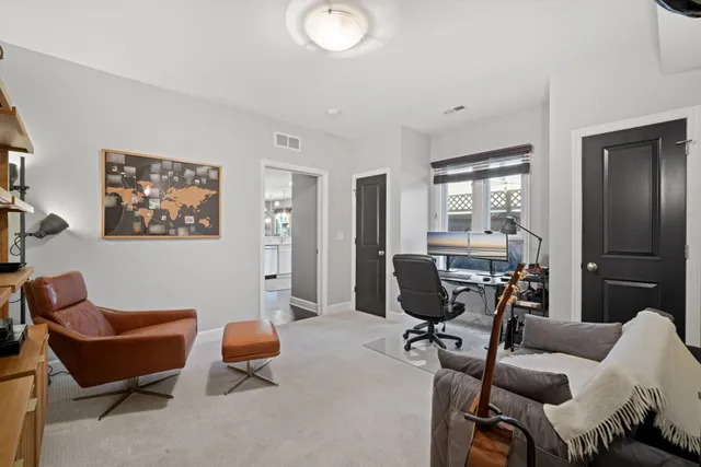 $604,900 | 2432 North Lake Drive, Milwaukee, WI 53211