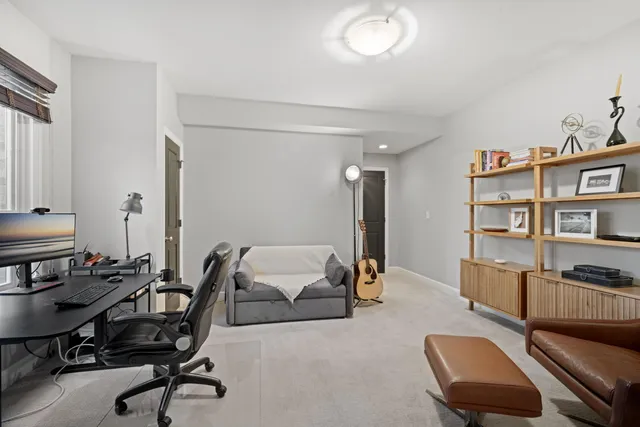 $604,900 | 2432 North Lake Drive, Milwaukee, WI 53211