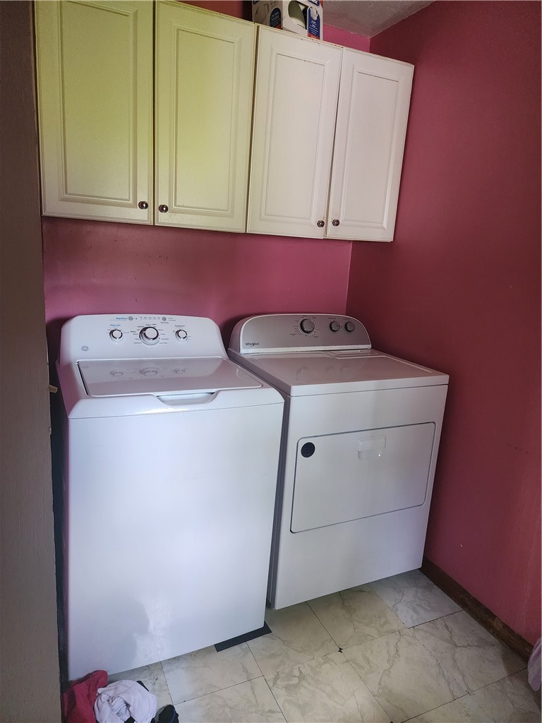 1 Seminary Street Springport, NY 13160 - Photo 12 of 25