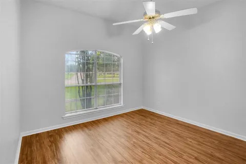 $350,000 | 4505 Shelly Lane, Lake Charles, LA 70605