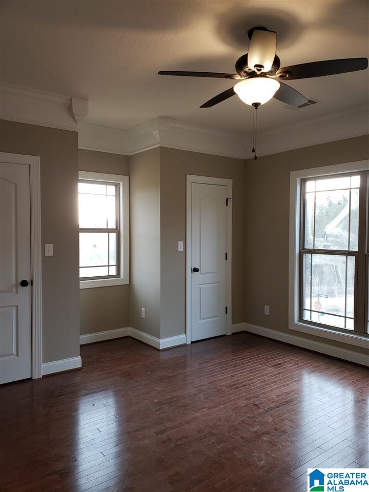 5649 Katherine Street Gadsden, AL 35907 - Photo 23 of 34