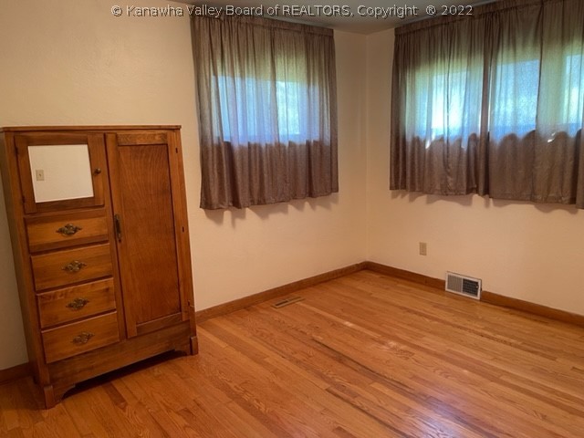 1123 Emerald Road Charleston, WV 25314 - Photo 14 of 27 Gallery Image 14