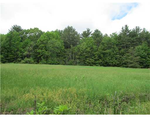 40 East Killingly Road Foster, RI 02825 - Photo 8 of 16 Land/Lot.