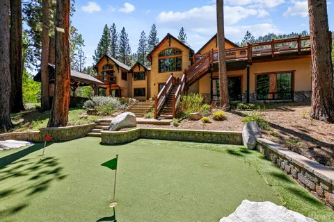 $3,850,000 | 3771 South Upper Truckee Road, South Lake Tahoe, CA 96150