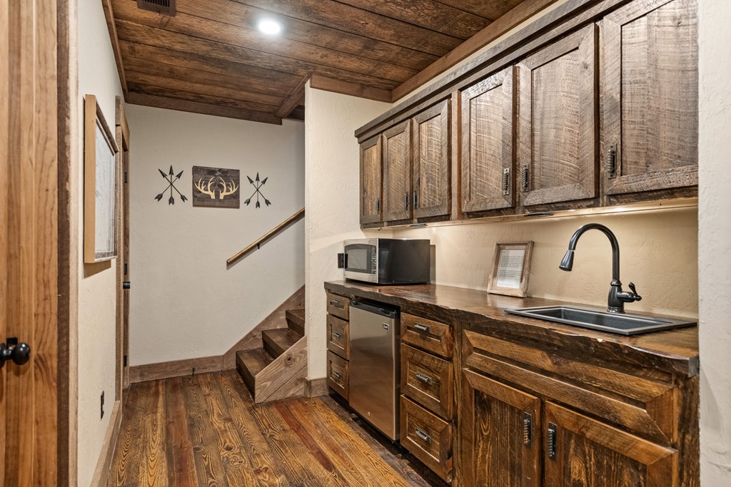 113 Cohutta View Road Epworth, GA 30541 - Photo 37 of 65 Gallery Image 37