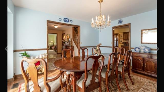 17 Diamond Lane Corbin, KY 40701 - Photo 14 of 36 Photo 14