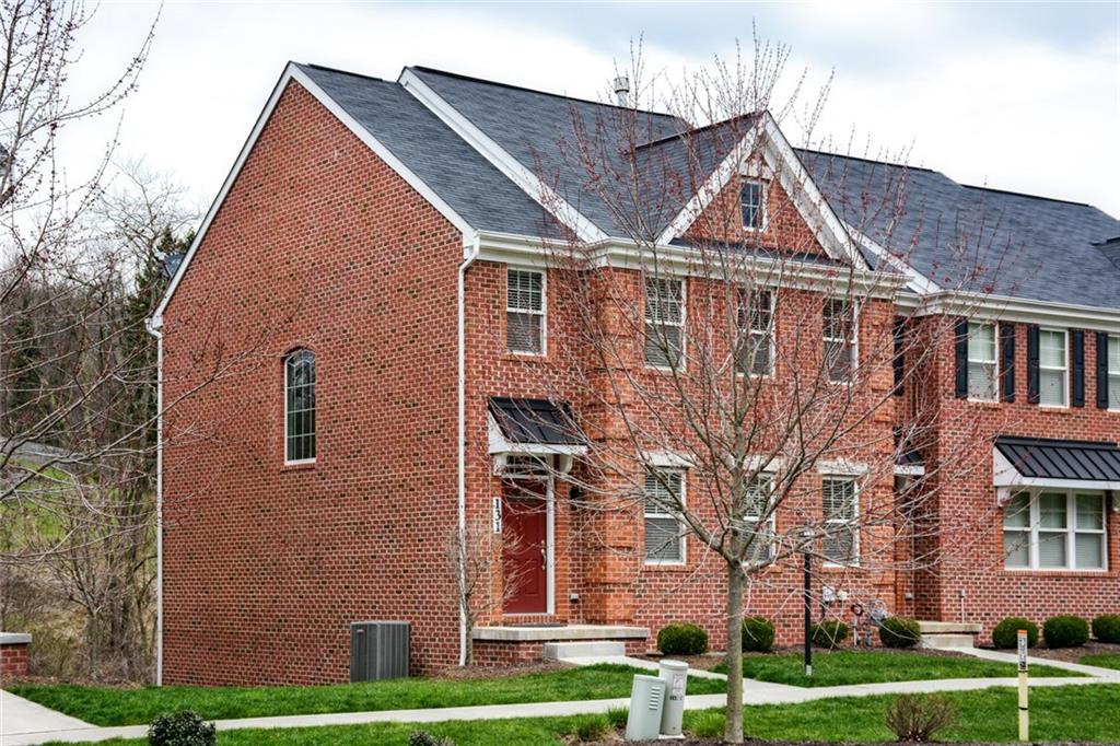 131 Shenot Road Wexford, PA 15090 - Photo 2 of 25 Gallery Image 2