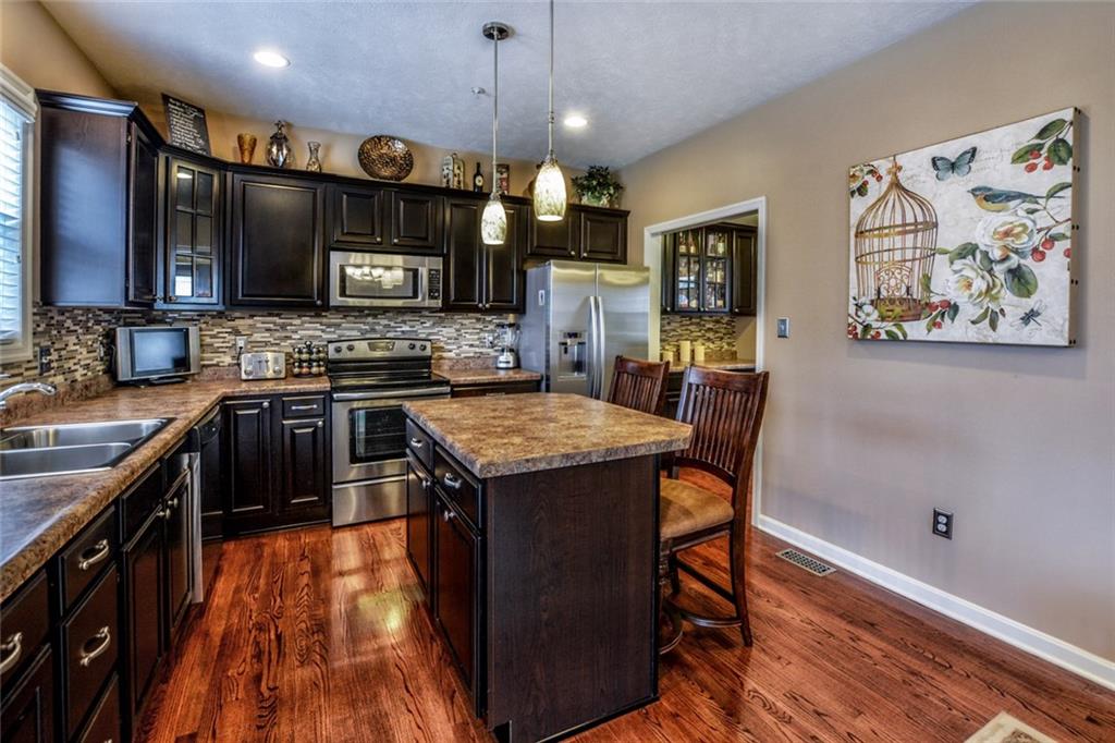131 Shenot Road Wexford, PA 15090 - Photo 11 of 25 Gallery Image 11