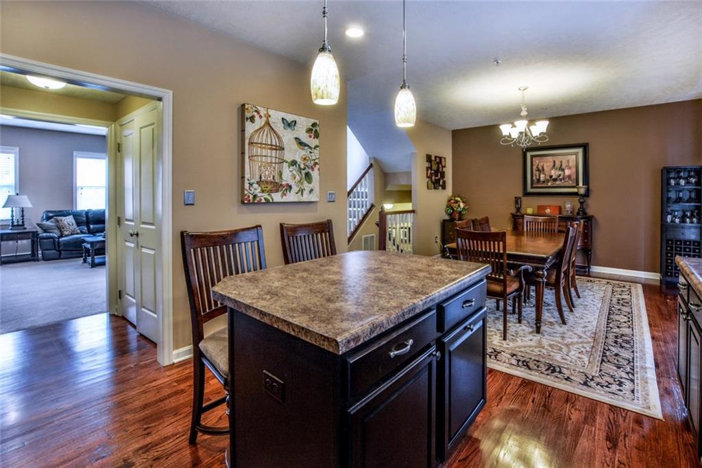 131 Shenot Road Wexford, PA 15090 - Photo 12 of 25 Gallery Image 12