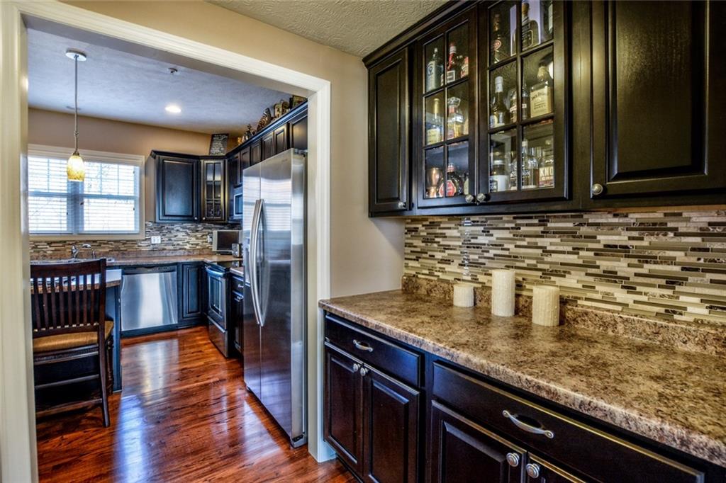131 Shenot Road Wexford, PA 15090 - Photo 13 of 25 Gallery Image 13