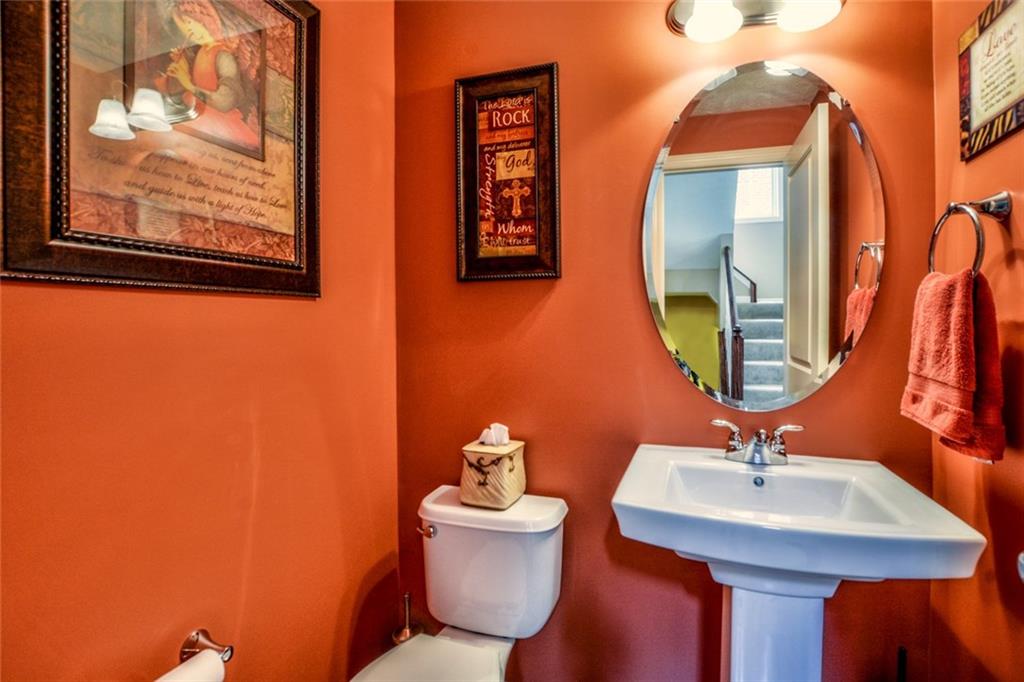 131 Shenot Road Wexford, PA 15090 - Photo 14 of 25 Gallery Image 14