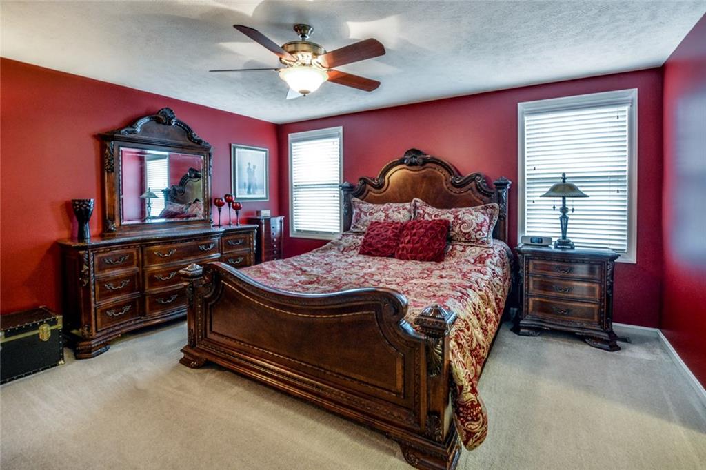 131 Shenot Road Wexford, PA 15090 - Photo 15 of 25 Gallery Image 15