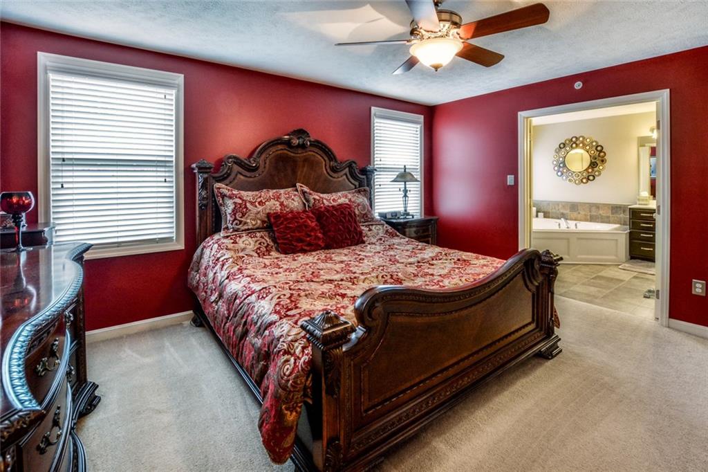 131 Shenot Road Wexford, PA 15090 - Photo 16 of 25 Gallery Image 16