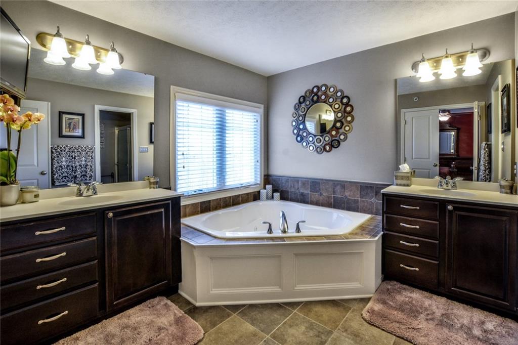 131 Shenot Road Wexford, PA 15090 - Photo 17 of 25 Gallery Image 17
