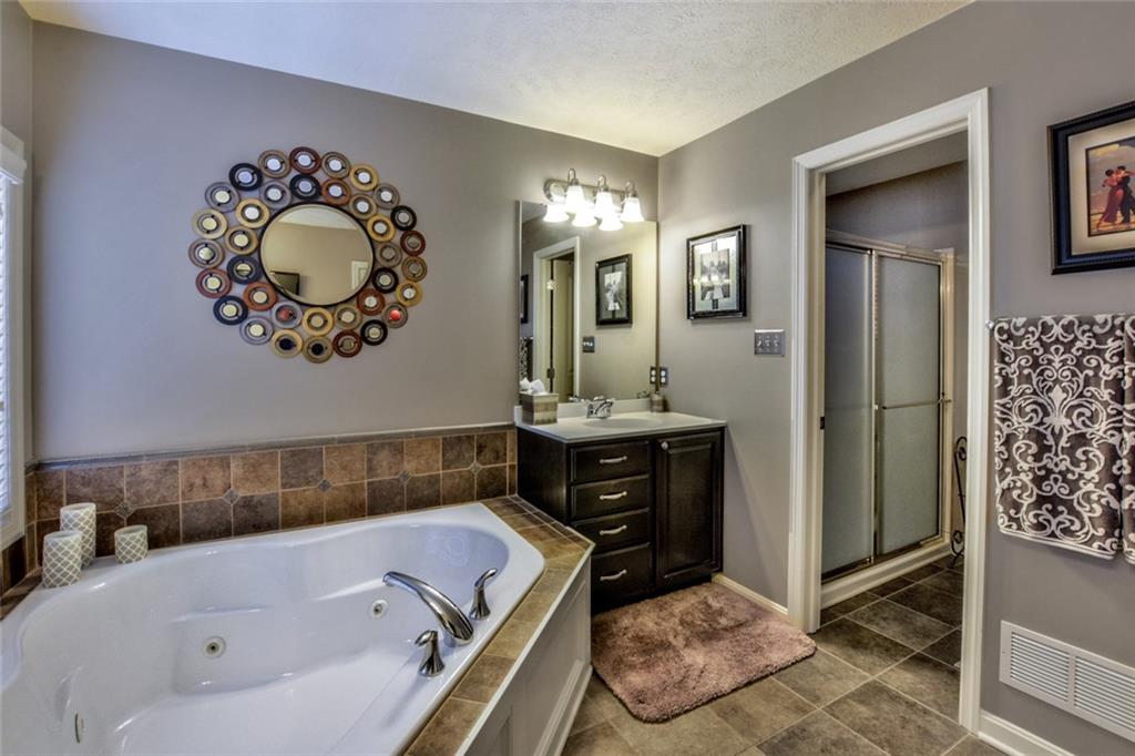 131 Shenot Road Wexford, PA 15090 - Photo 18 of 25 Gallery Image 18
