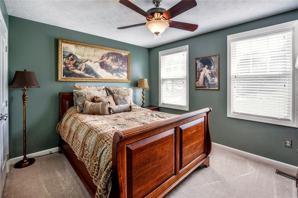 131 Shenot Road Wexford, PA 15090 - Photo 19 of 25 Gallery Image 19
