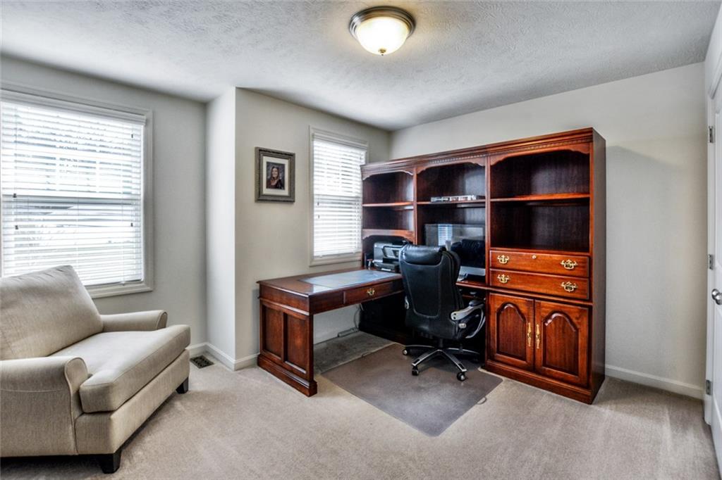 131 Shenot Road Wexford, PA 15090 - Photo 20 of 25 Gallery Image 20