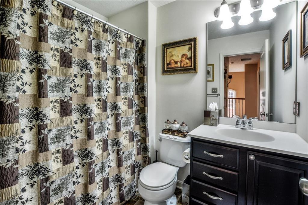 131 Shenot Road Wexford, PA 15090 - Photo 21 of 25 Gallery Image 21