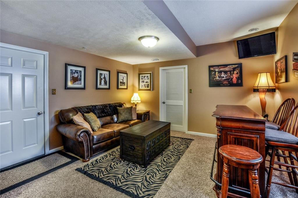 131 Shenot Road Wexford, PA 15090 - Photo 22 of 25 Gallery Image 22