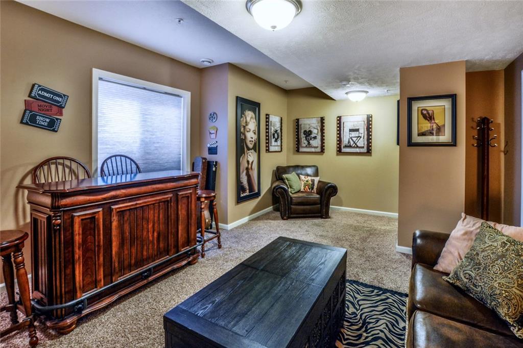 131 Shenot Road Wexford, PA 15090 - Photo 23 of 25 Gallery Image 23