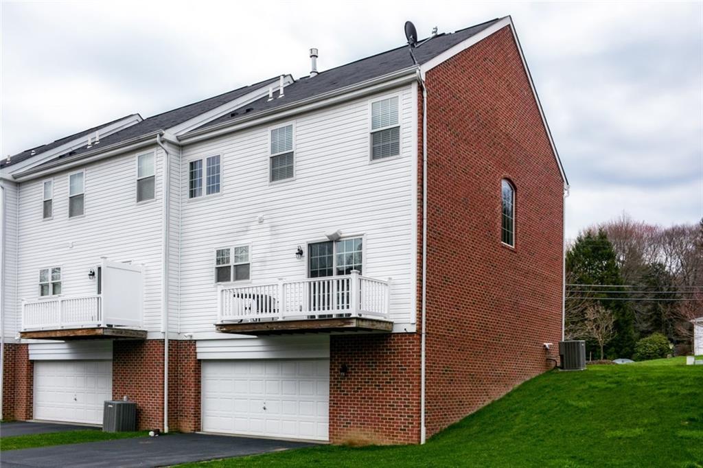 131 Shenot Road Wexford, PA 15090 - Photo 24 of 25 Gallery Image 24