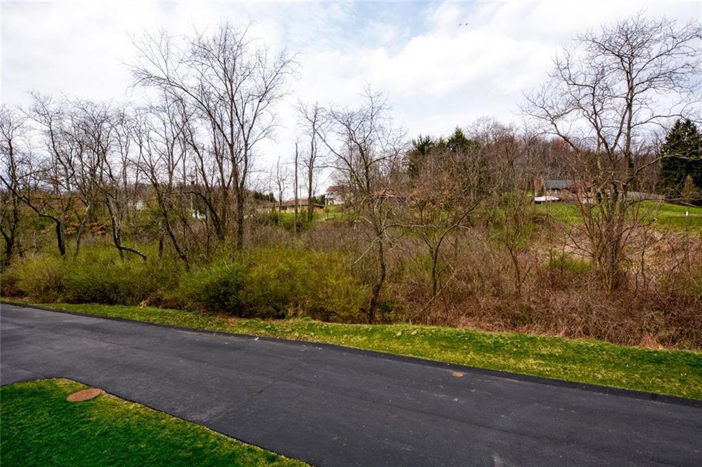 131 Shenot Road Wexford, PA 15090 - Photo 25 of 25 Gallery Image 25
