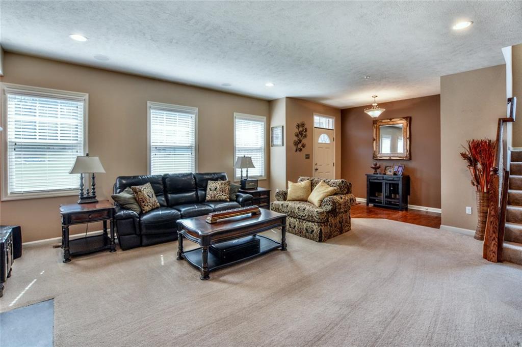 131 Shenot Road Wexford, PA 15090 - Photo 5 of 25 Gallery Image 5