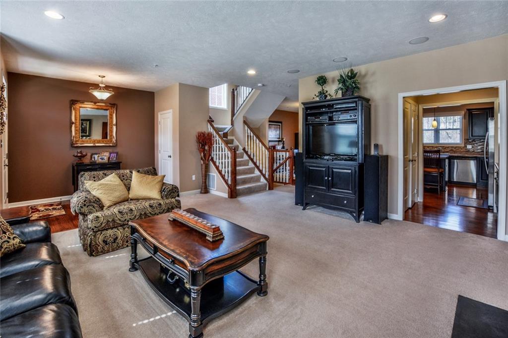 131 Shenot Road Wexford, PA 15090 - Photo 6 of 25 Gallery Image 6