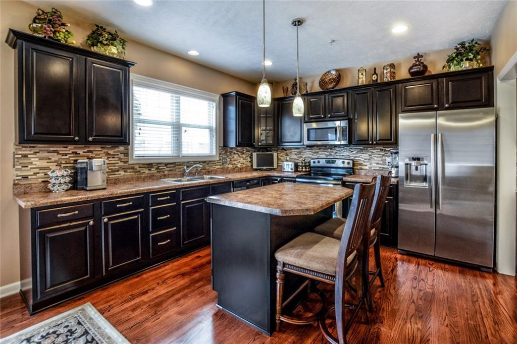 131 Shenot Road Wexford, PA 15090 - Photo 9 of 25 Gallery Image 9