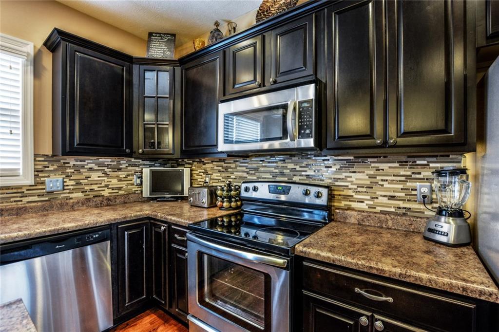 131 Shenot Road Wexford, PA 15090 - Photo 10 of 25 Gallery Image 10