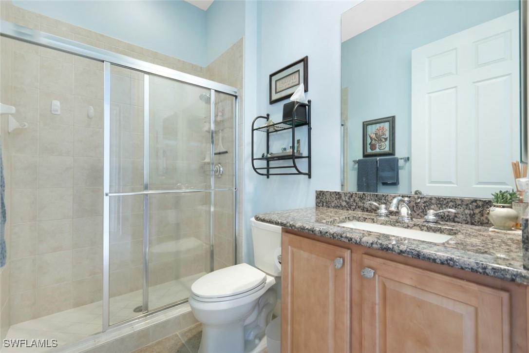 19690 Marino Lake Circle, Unit 2303 Miromar Lakes, FL 33913 - Photo 11 of 35