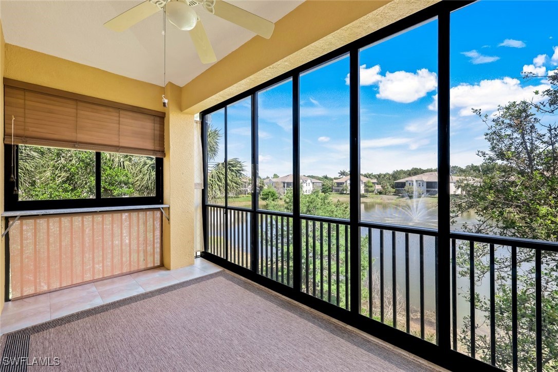 19690 Marino Lake Circle, Unit 2303 Miromar Lakes, FL 33913 - Photo 13 of 35