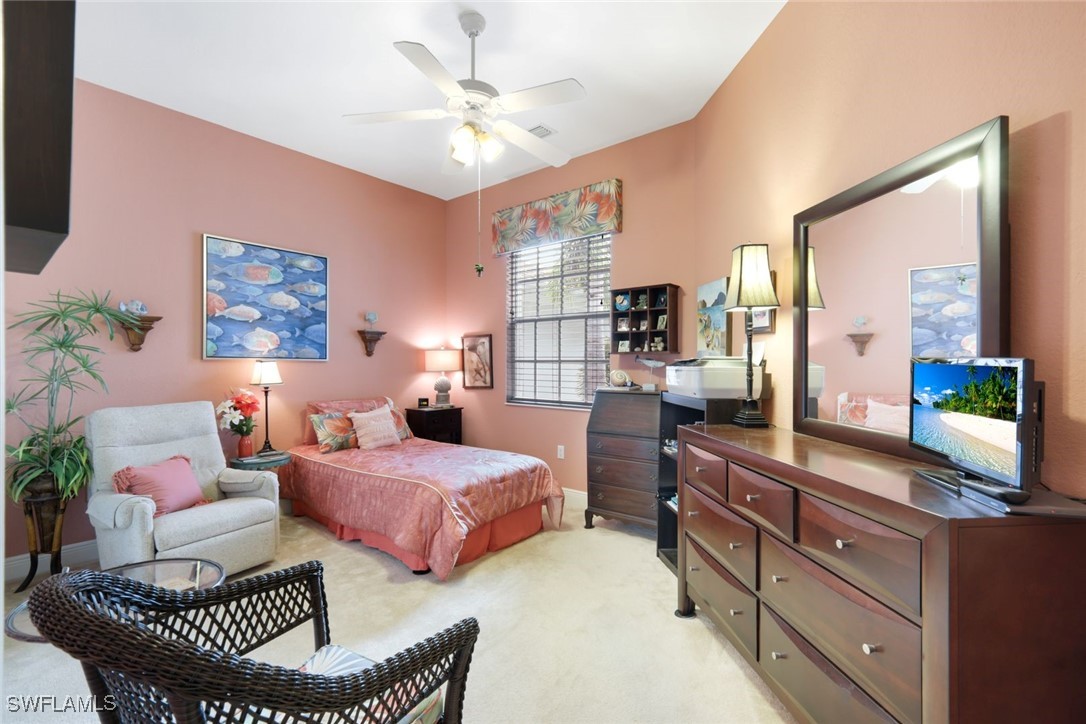 19690 Marino Lake Circle, Unit 2303 Miromar Lakes, FL 33913 - Photo 14 of 35