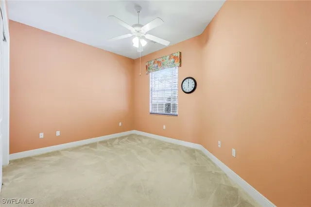 $639,000 | 19690 Marino Lake Circle, Unit 2303, Miromar Lakes, FL 33913