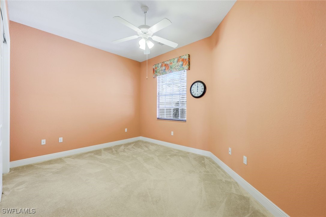 19690 Marino Lake Circle, Unit 2303 Miromar Lakes, FL 33913 - Photo 15 of 35