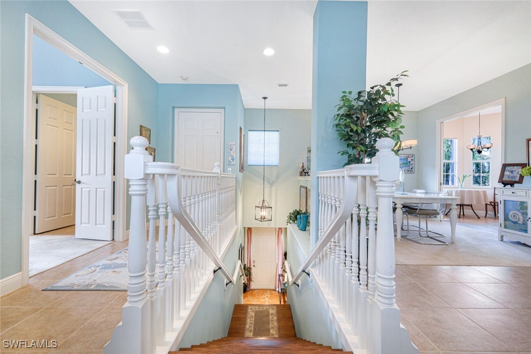 19690 Marino Lake Circle, Unit 2303 Miromar Lakes, FL 33913 - Photo 18 of 35