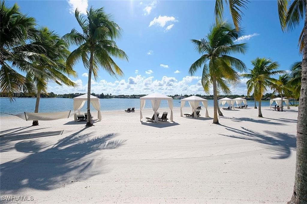 19690 Marino Lake Circle, Unit 2303 Miromar Lakes, FL 33913 - Photo 24 of 35